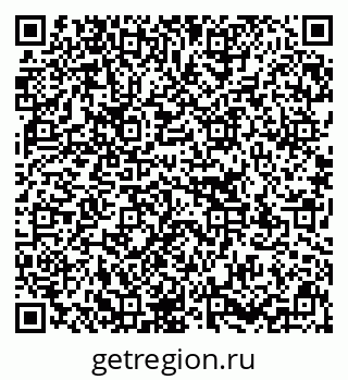 79637130530