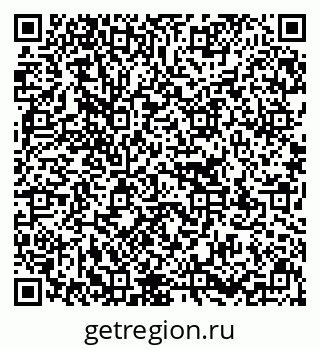79637130534