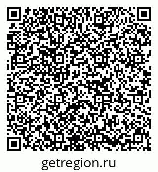 79637130536