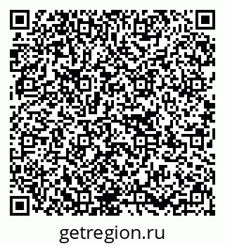 79637130539