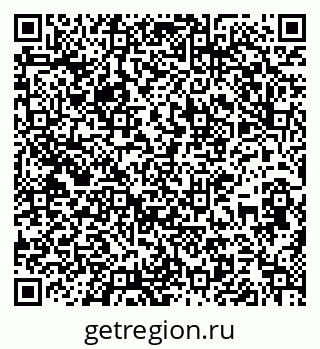 79637130542
