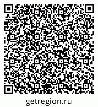 79637130543