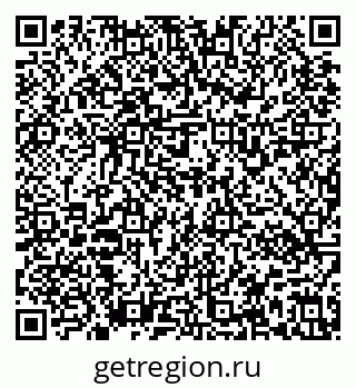 79637130551