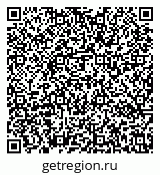 79637130555