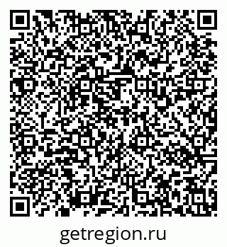 79637130556