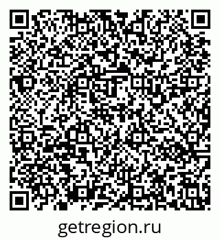 79637130557