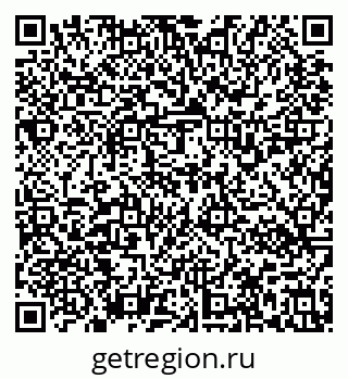 79637130558