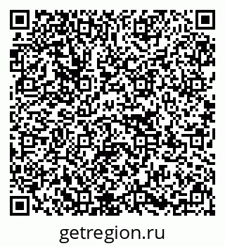 79637130563