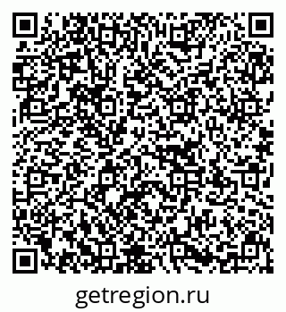 79637130564