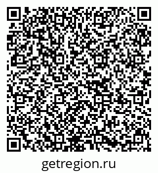 79637130566