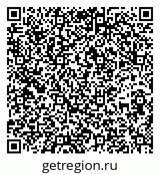 79637130568