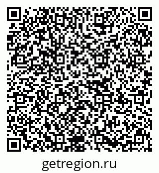 79637130573