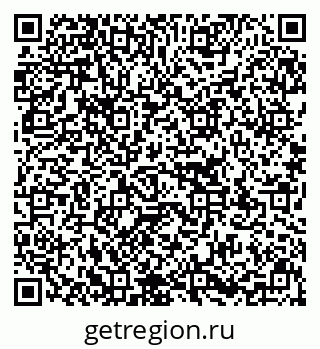 79637130576