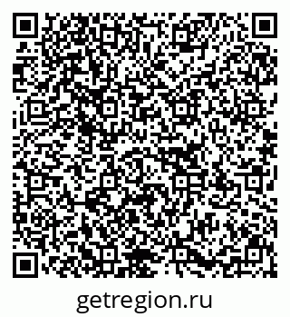 79637130577