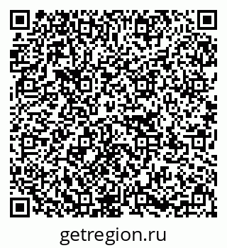 79637130579
