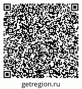 79637130581