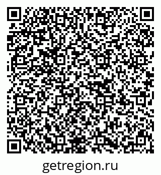 79637130582