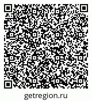79637130583
