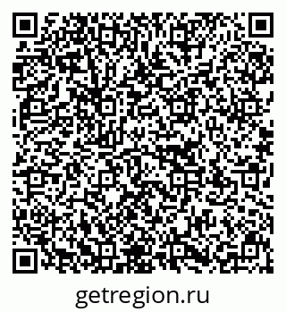 79637130584