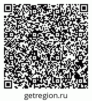 79637130586