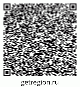 79637130587