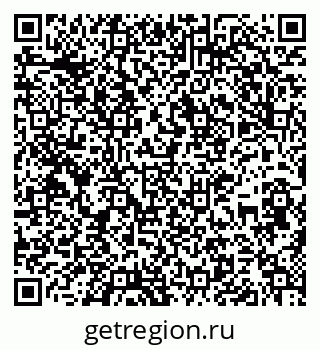 79637130589