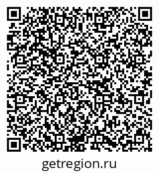 79637130590