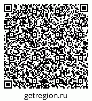 79637130591