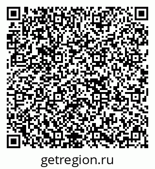 79637130592