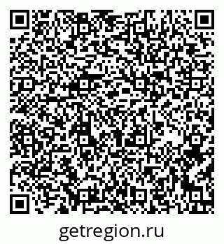 79637130593