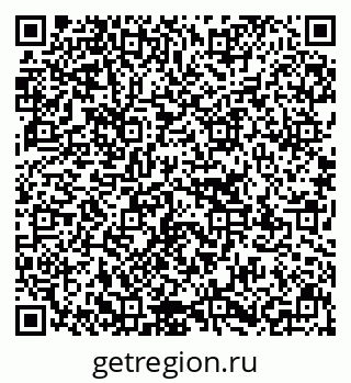 79637130594