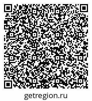 79637130595