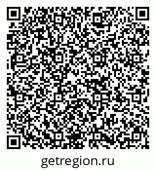79637130597