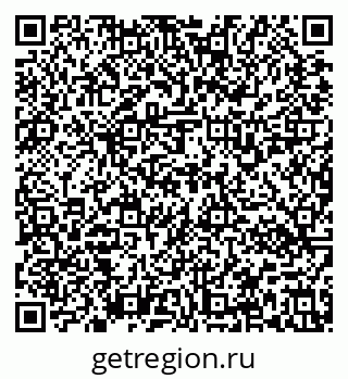 79637130598