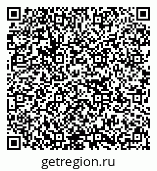 79637130599