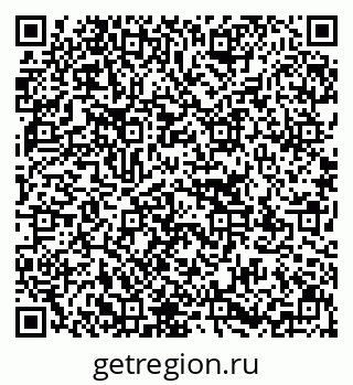 79637130605