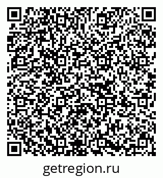 79637130606