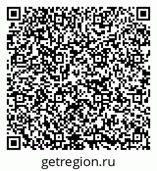 79637130607