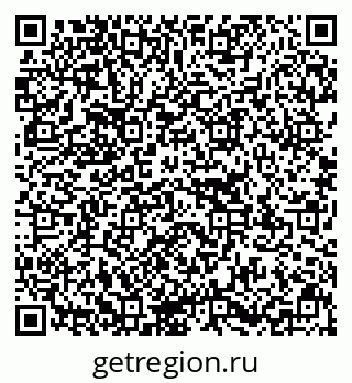 79637130611
