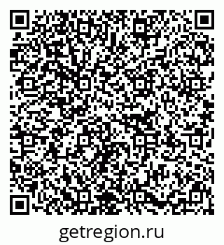 79637130613