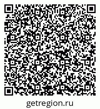 79637130615