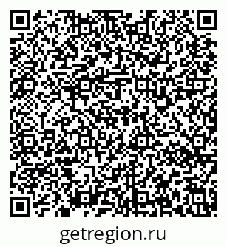 79637130617
