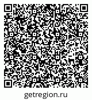 79637130619