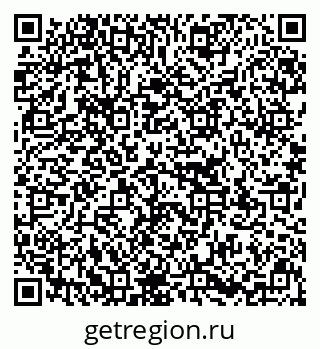 79637130622