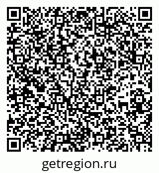 79637130623