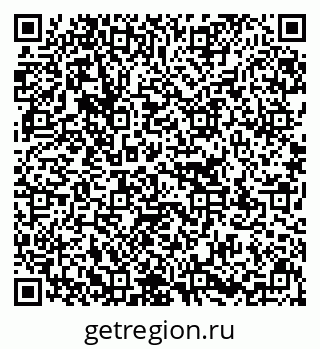 79637130624