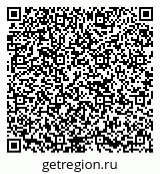 79637130626