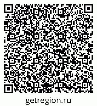 79637130627