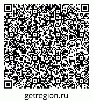 79637130633