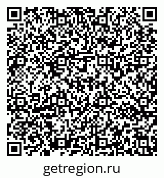 79637130637